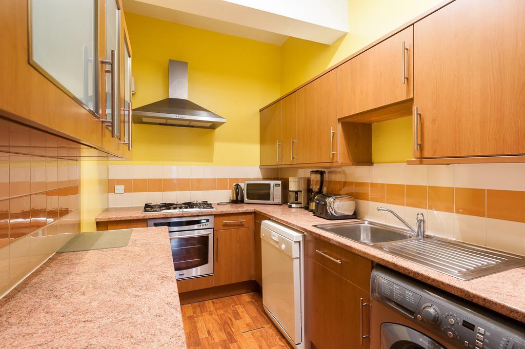 Pitt Street Apartment Beautiful Spacious Apartment Free Parking And Free Sanitizer Эдинбург Номер фото