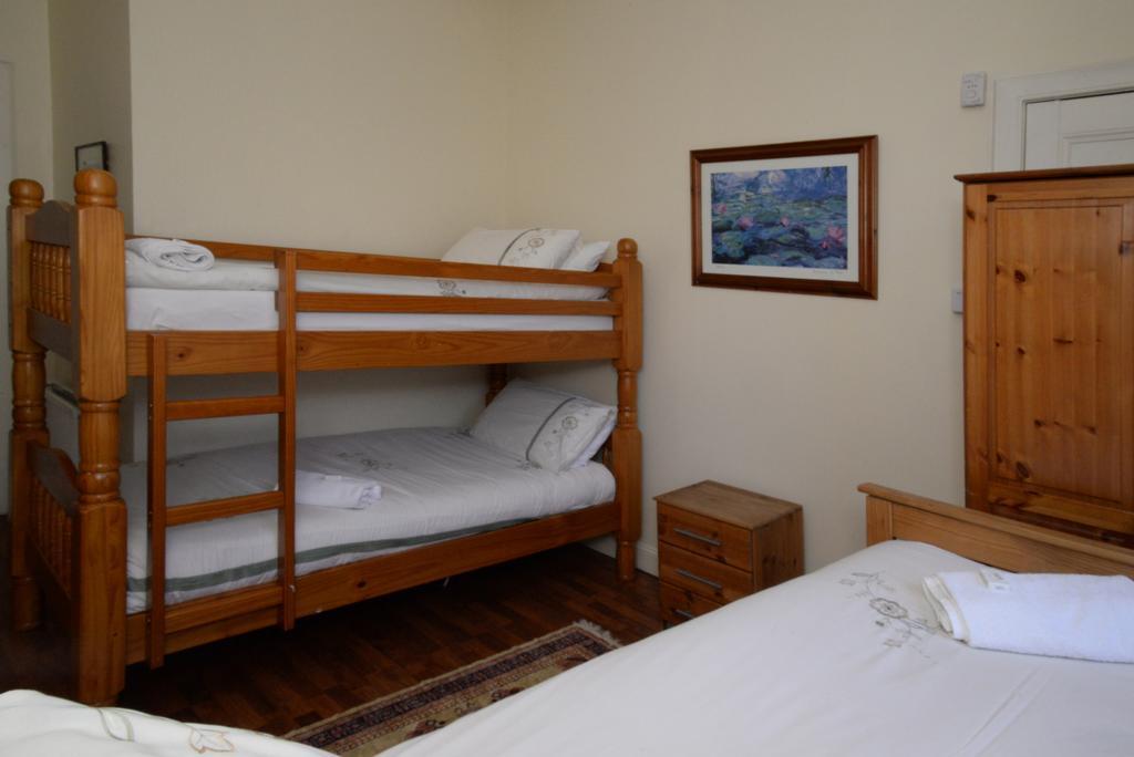 Pitt Street Apartment Beautiful Spacious Apartment Free Parking And Free Sanitizer Эдинбург Экстерьер фото