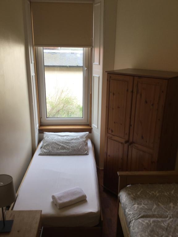 Pitt Street Apartment Beautiful Spacious Apartment Free Parking And Free Sanitizer Эдинбург Экстерьер фото